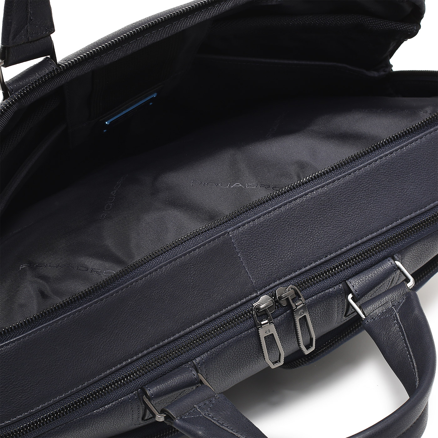 Сумка для ноутбука и документов Piquadro 