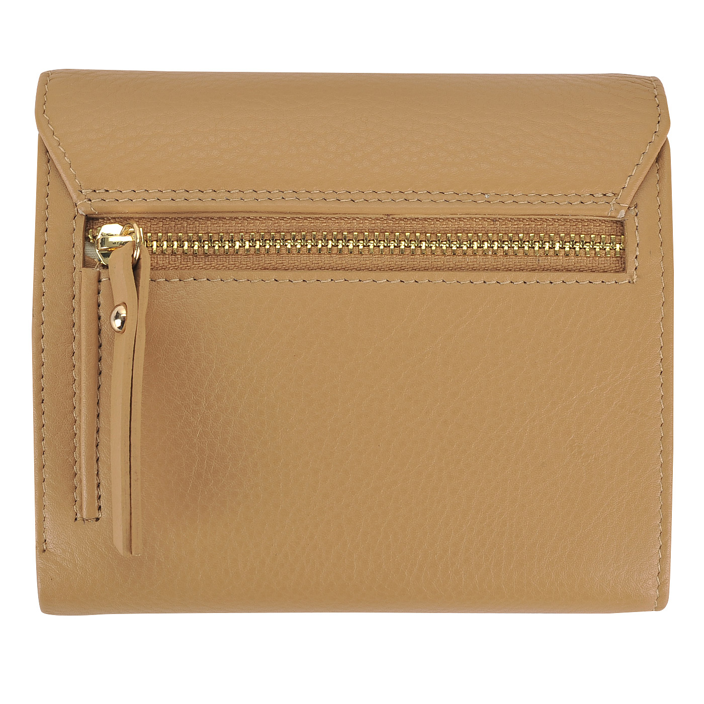 Женское кожаное портмоне Braun Buffel Miami