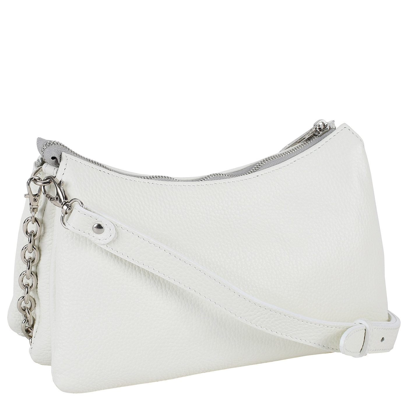 Сумка через плечо Marina Creazioni RIC.219 X943