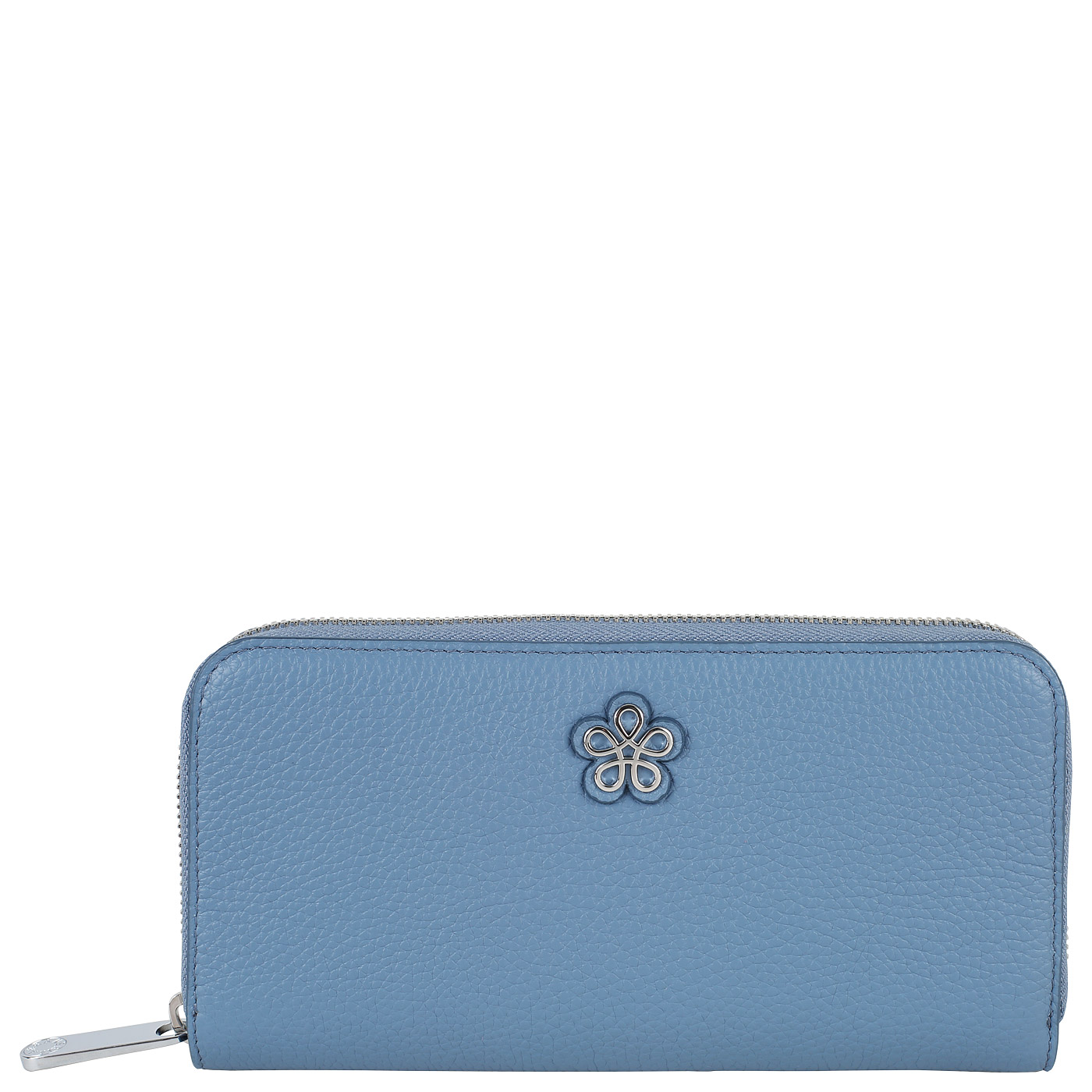 Neri Karra Портмоне на полную купюру