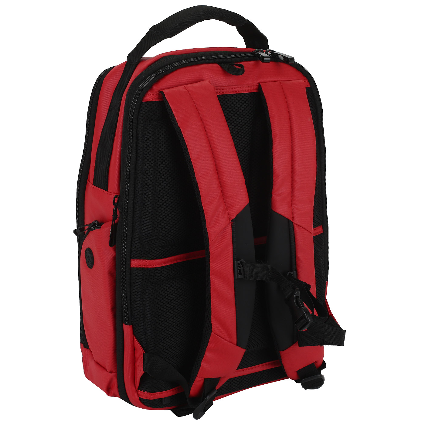 Рюкзак с отделением для ноутбука Samsonite Cityvibe 2.0