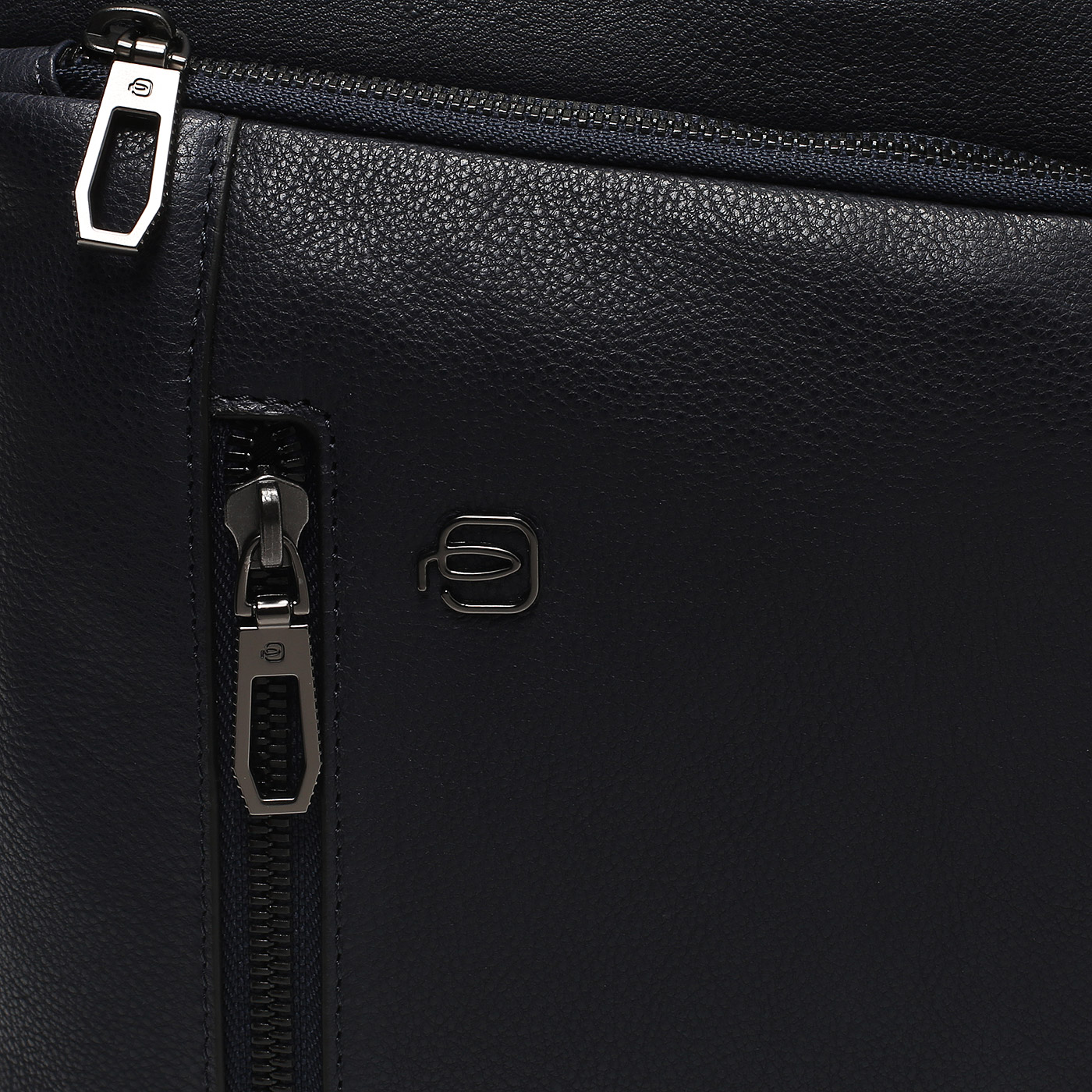 Сумка для ноутбука и документов Piquadro Cronus