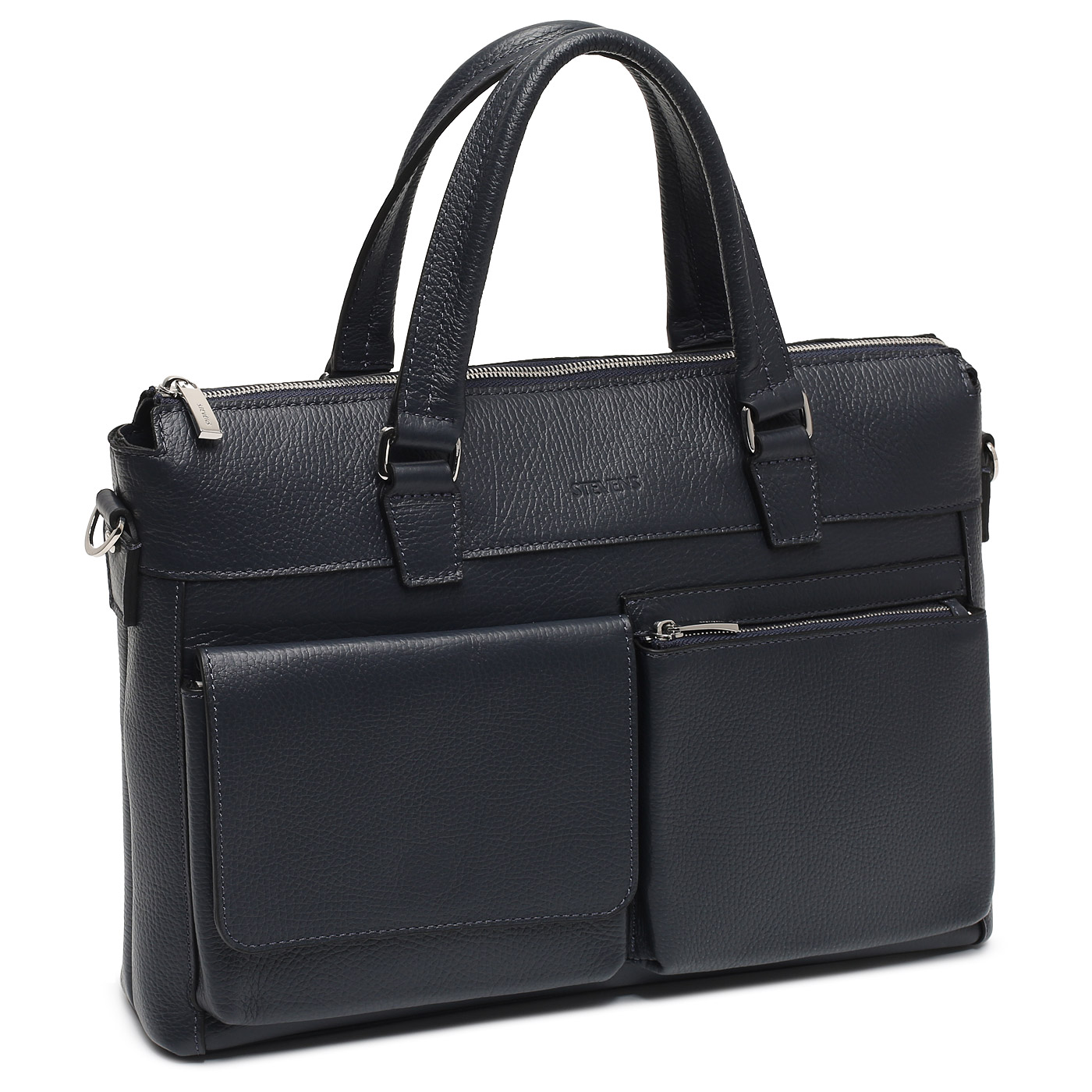 Сумка для ноутбука и документов Stevens 