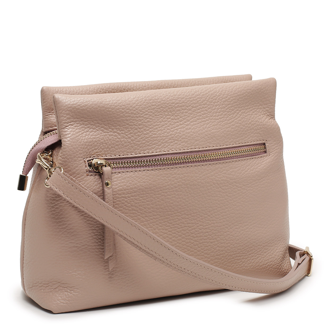 Сумка через плечо Marina Creazioni AF