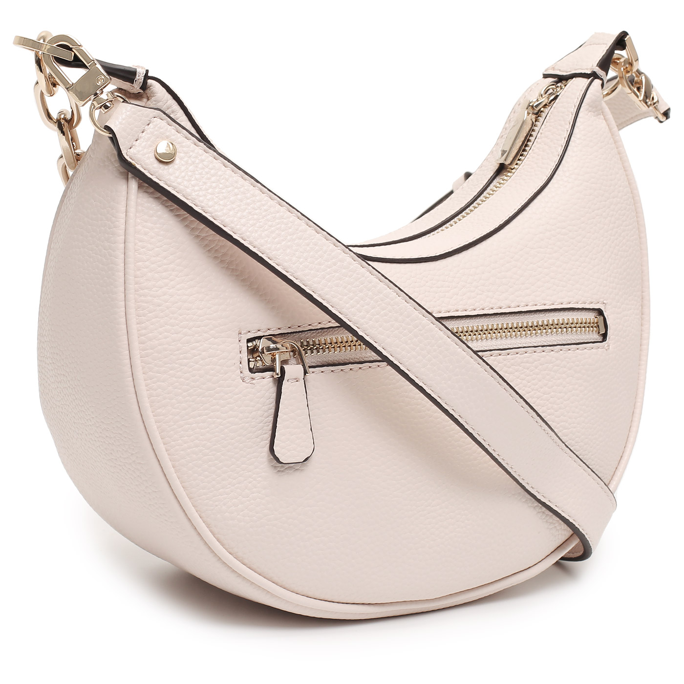 Сумка через плечо Guess Circe