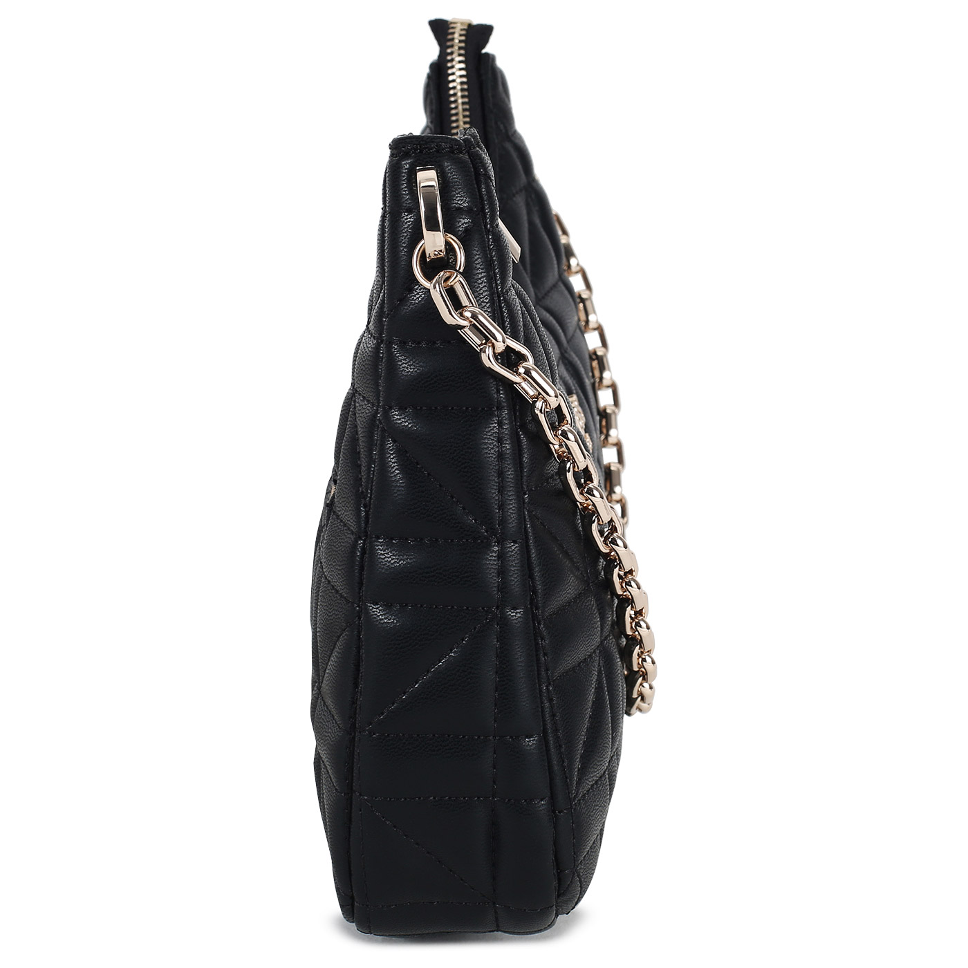 Сумка через плечо Guess Assia