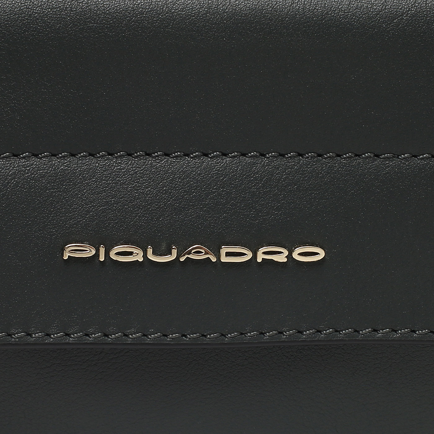 Сумка через плечо Piquadro Circle