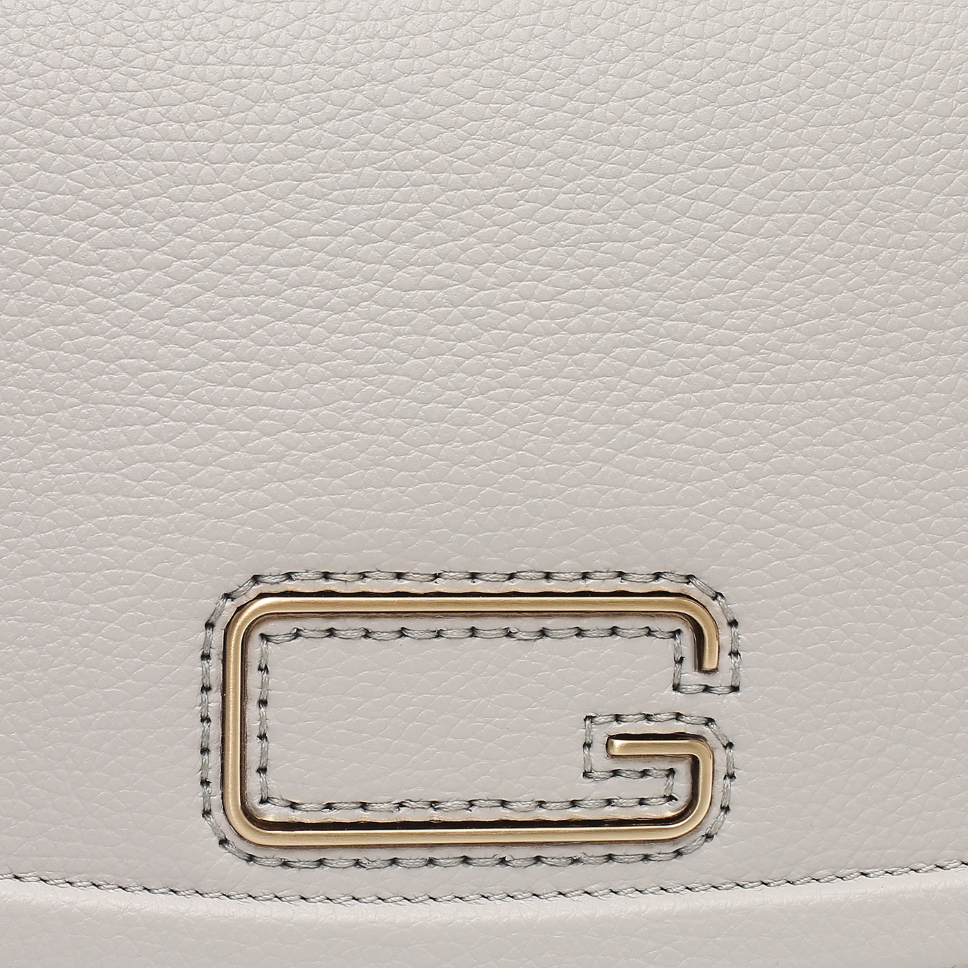 Кожаная сумка Gironacci Vitello