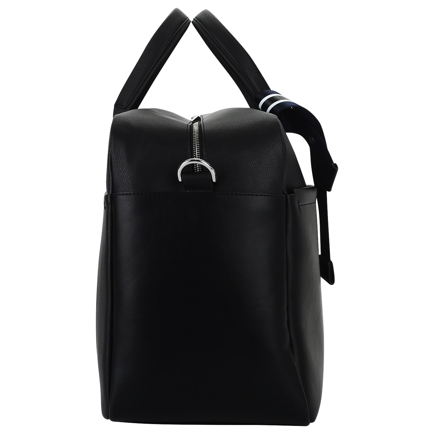 Дорожная сумка с плечевым ремнем Calvin Klein Jeans Flex