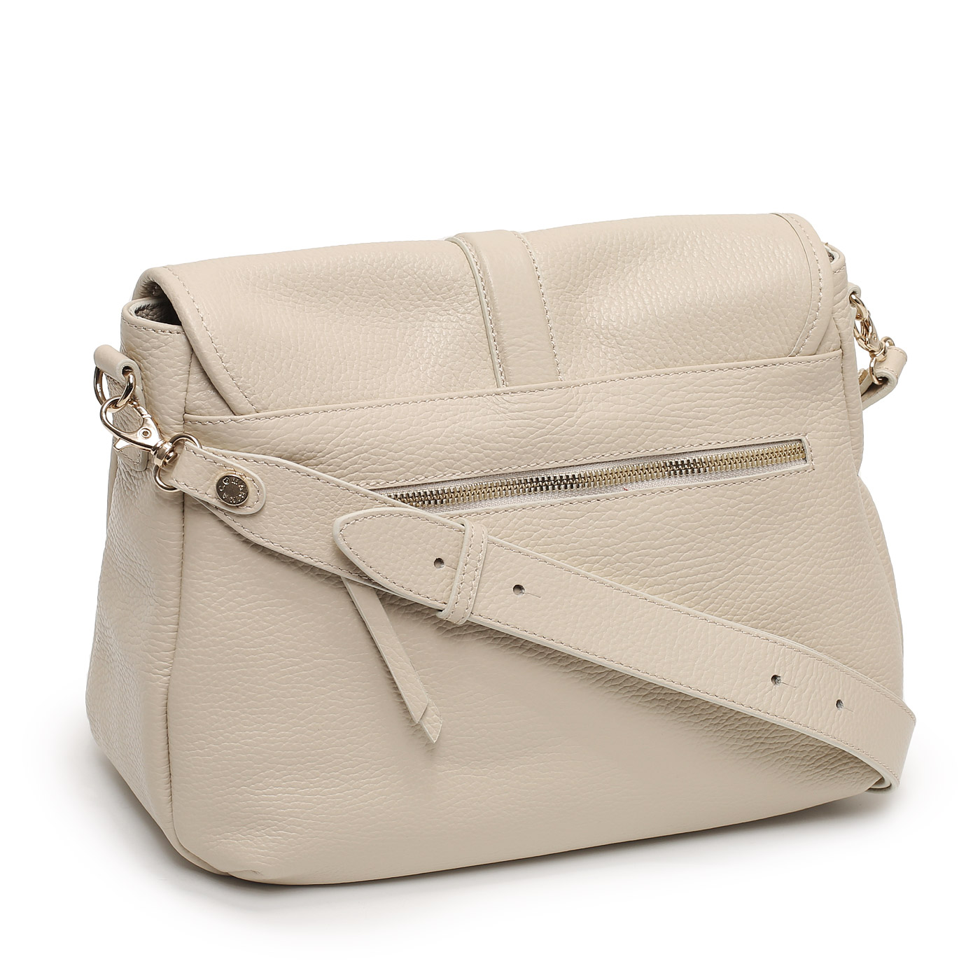 Сумка через плечо Marina Creazioni 