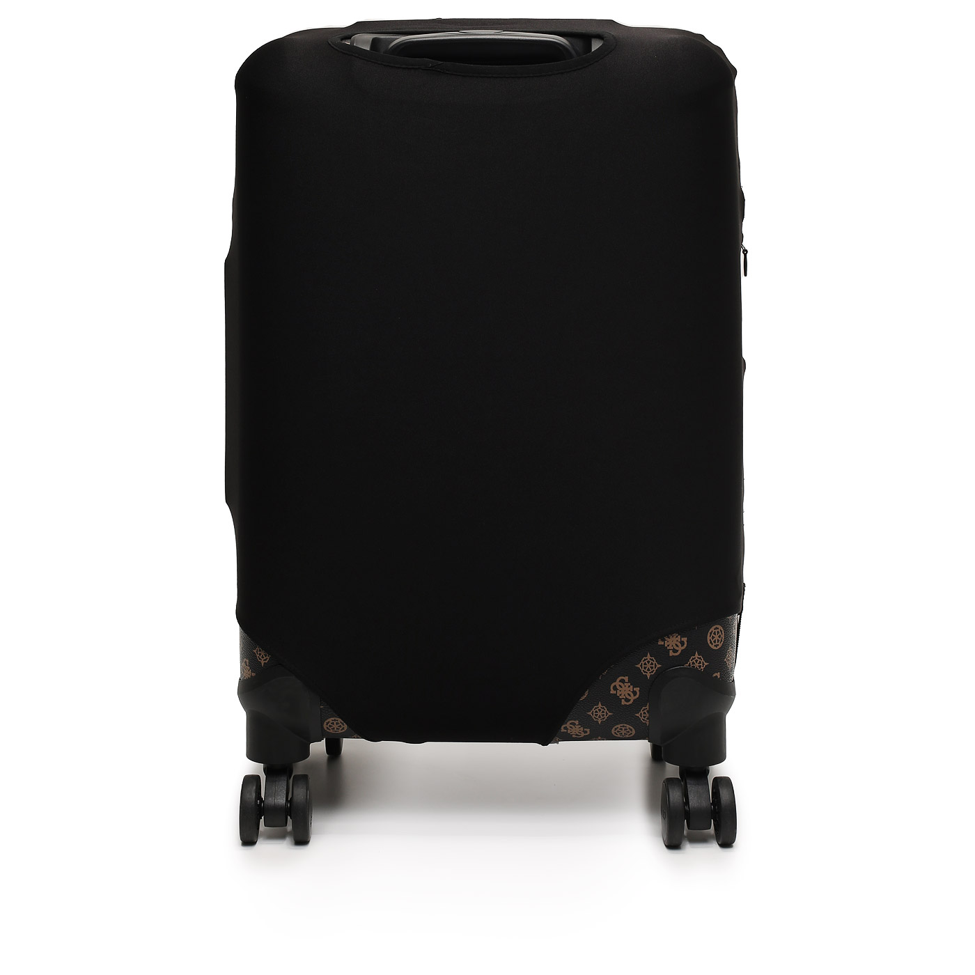 Чехол для чемодана Guess 