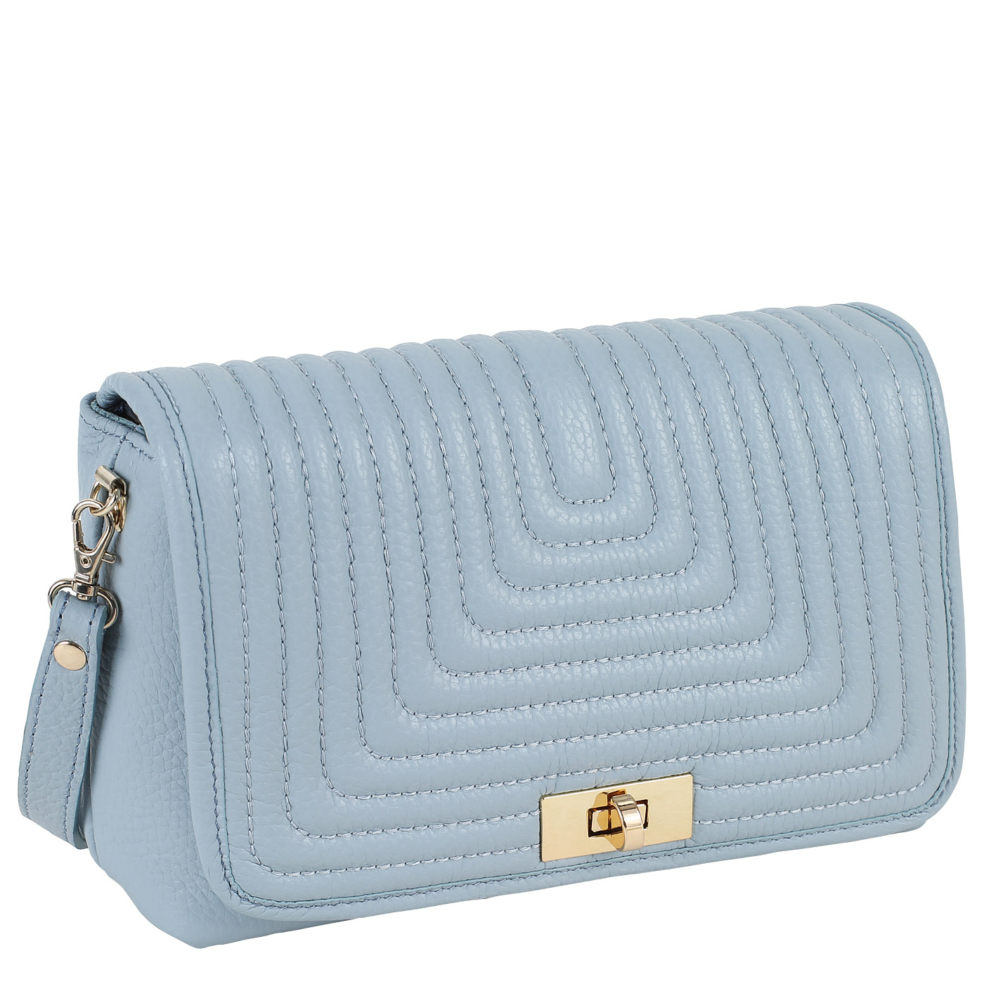 Сумка через плечо Marina Creazioni TRP217