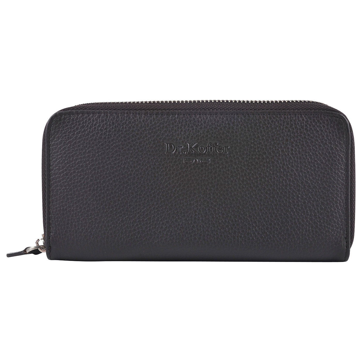 Dr. Koffer Портмоне