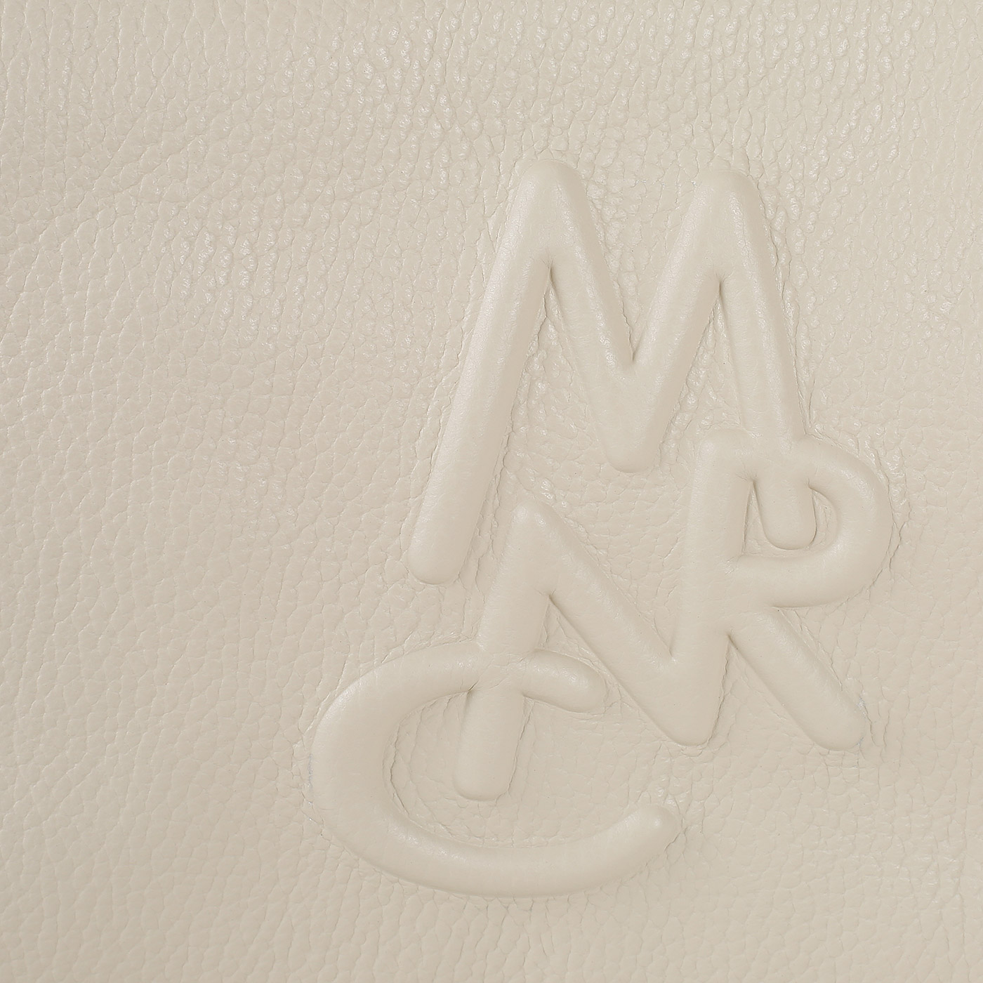 Кожаная сумка Marina Creazioni 