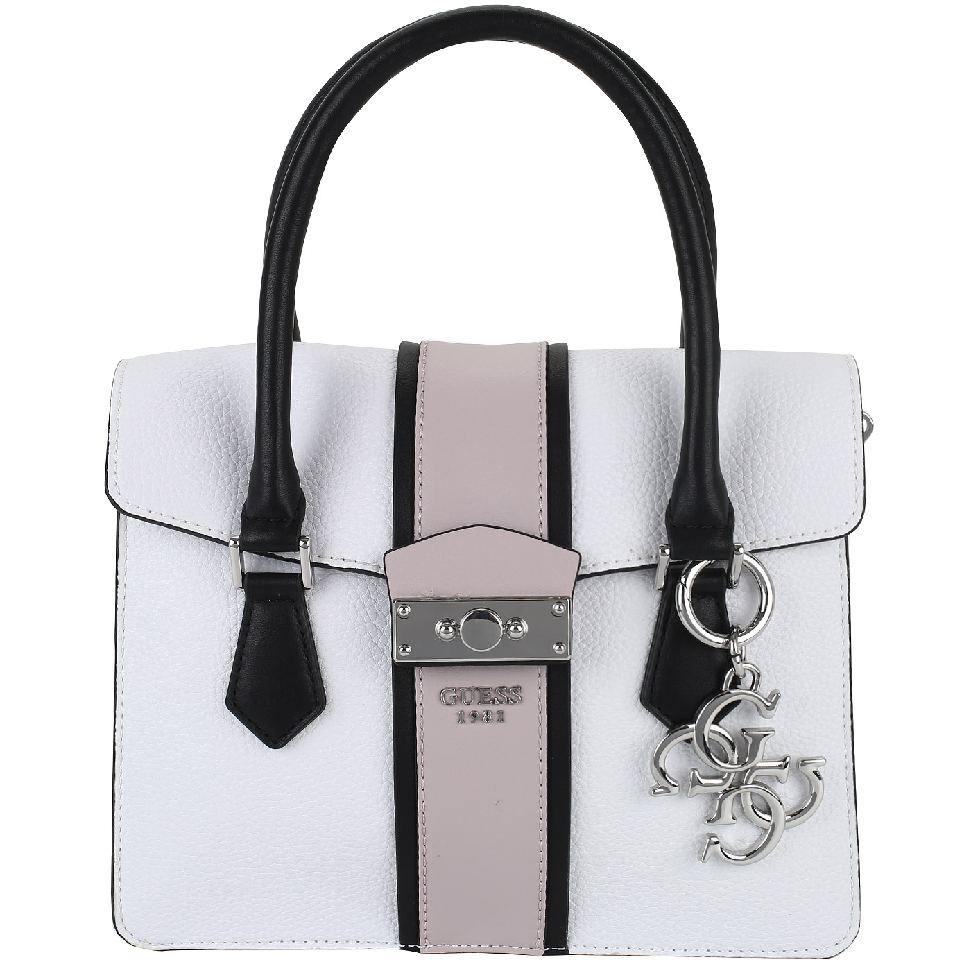 Guess Сумка с откидным клапаном