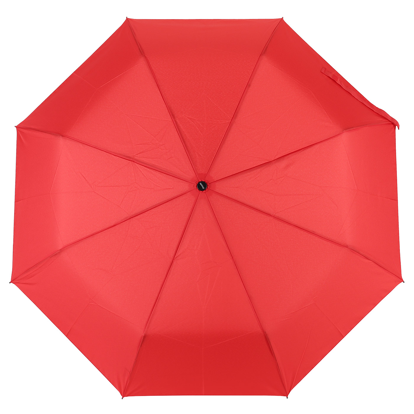 Зонт-автомат Doppler Fiber Magic