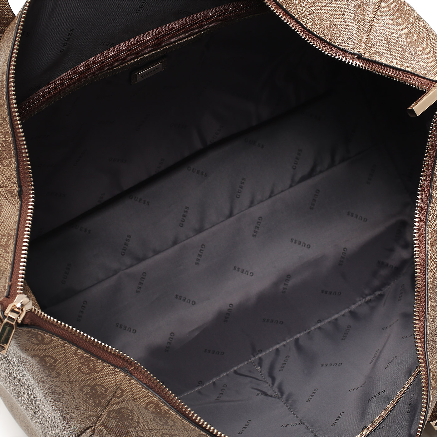 Дорожная сумка Guess Latona