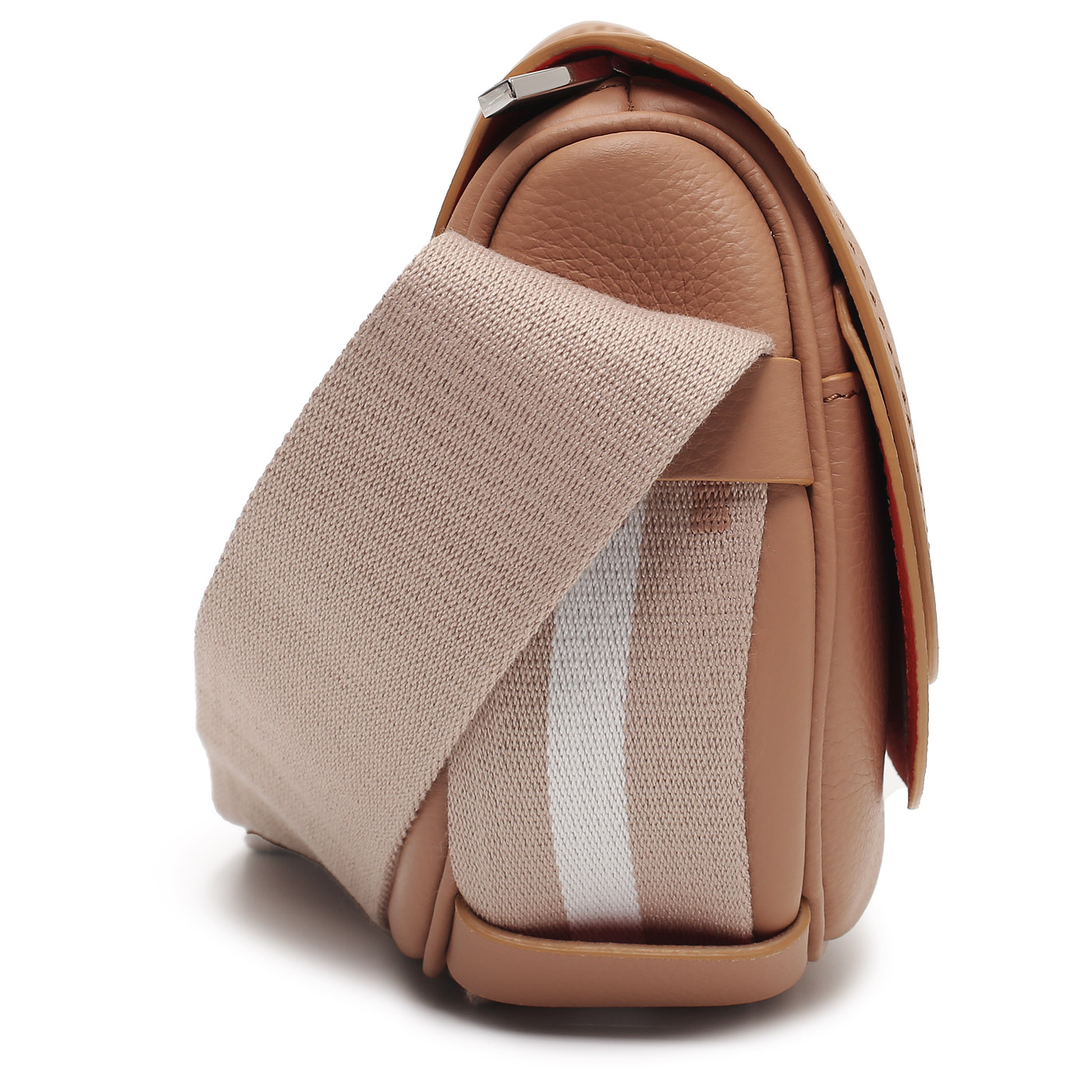 Сумка через плечо Coccinelle CoccinelleRaquel