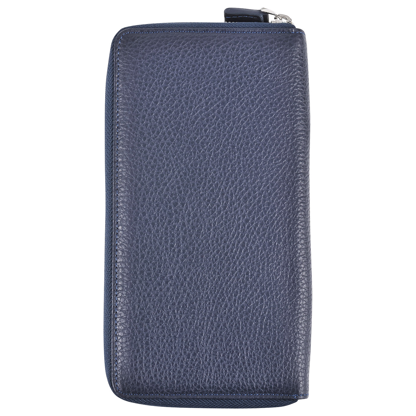 Портмоне Stevens 