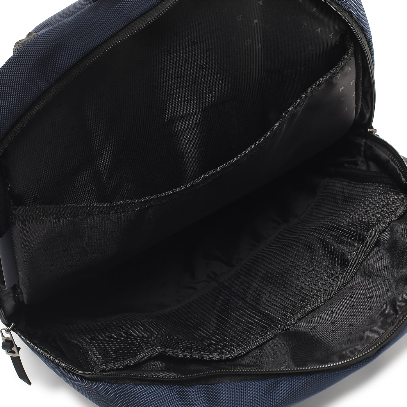 Городской рюкзак Torber Vector