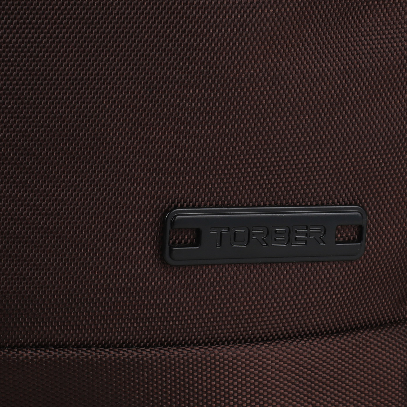 Городской рюкзак Torber Vector