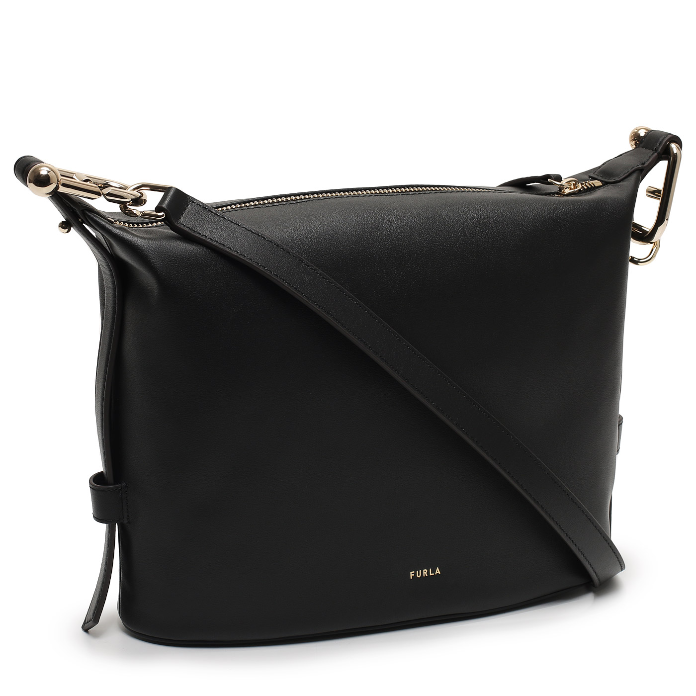 Сумка через плечо Furla Nuvola