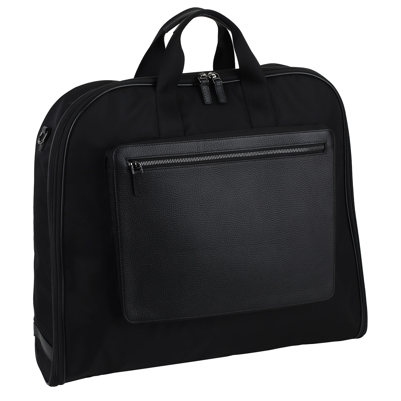 Портплед Mayrhoff 