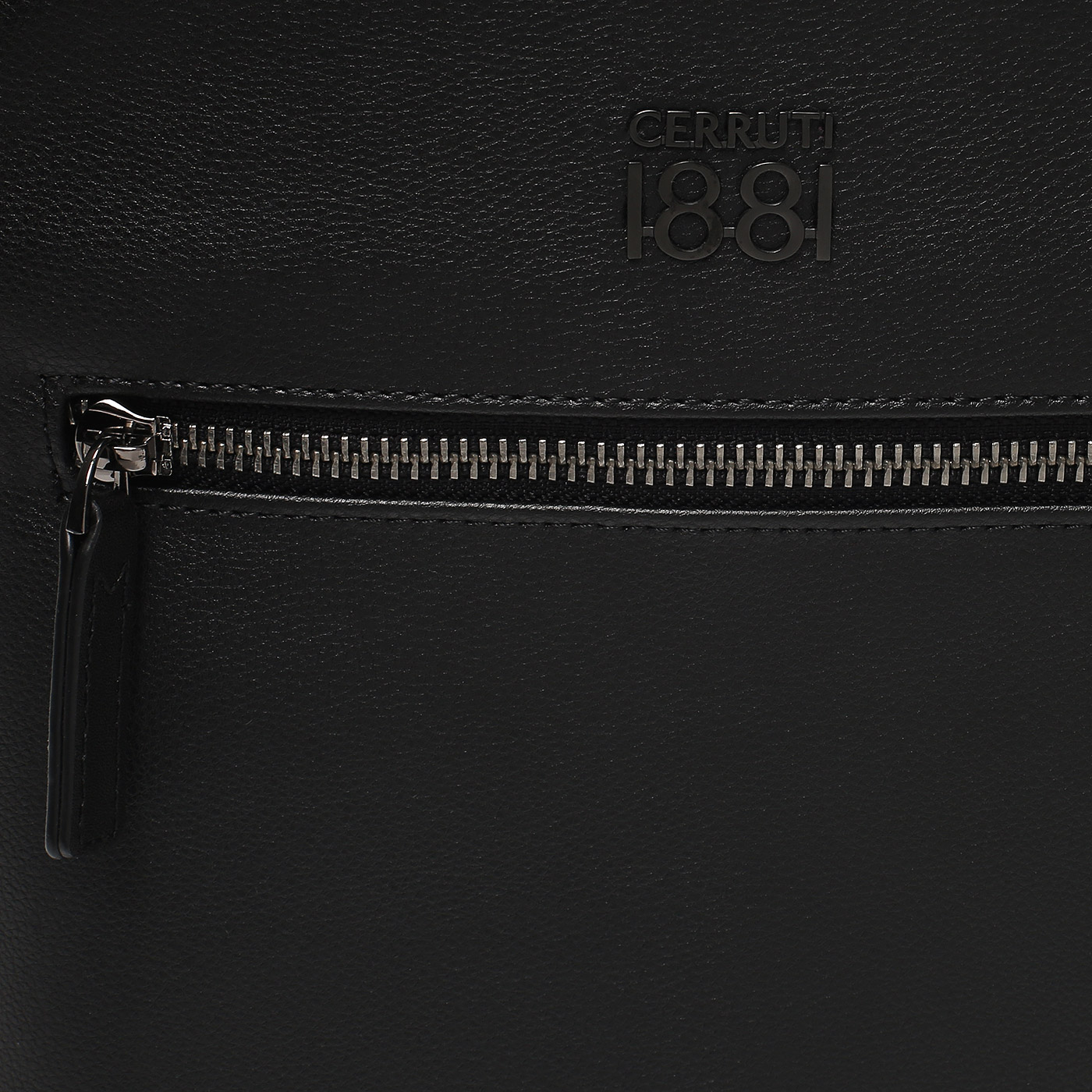 Сумка через плечо Cerruti 1881 Chris