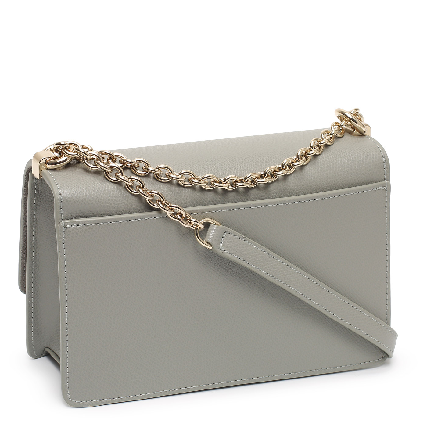 Сумка через плечо с цепочкой Furla 1927