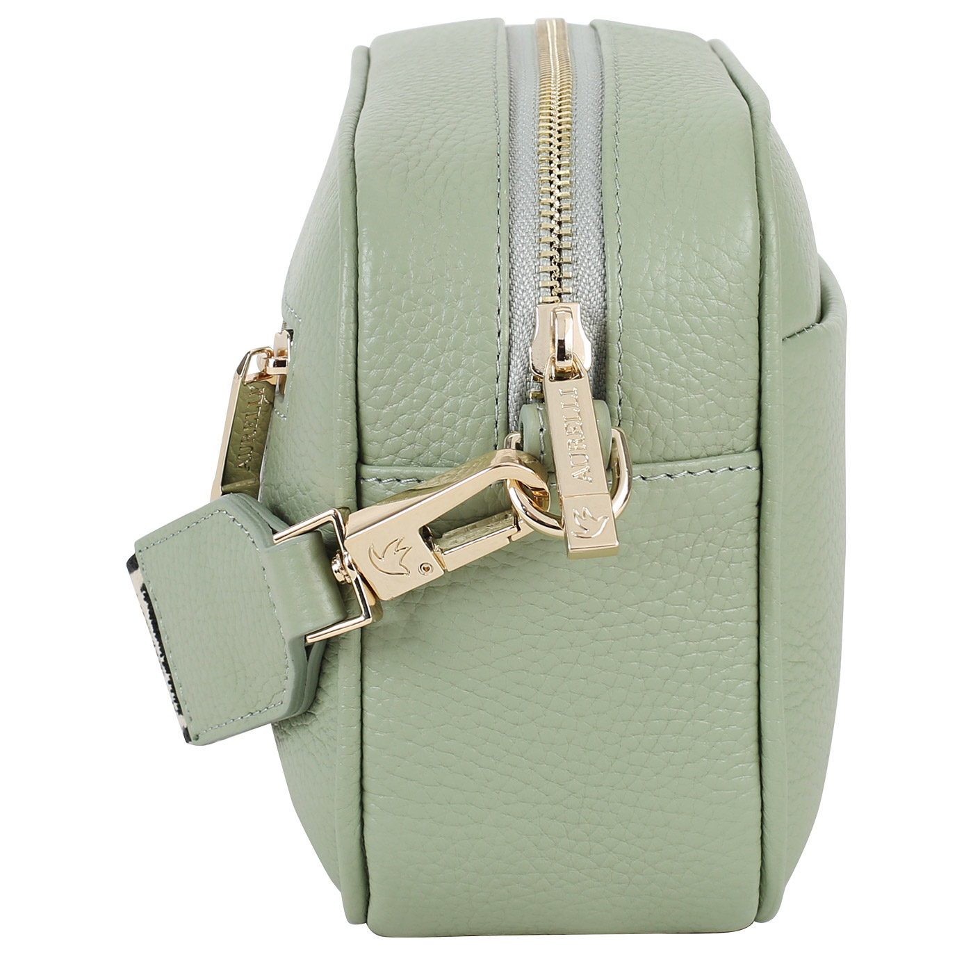 Сумка через плечо Aurelli Soft