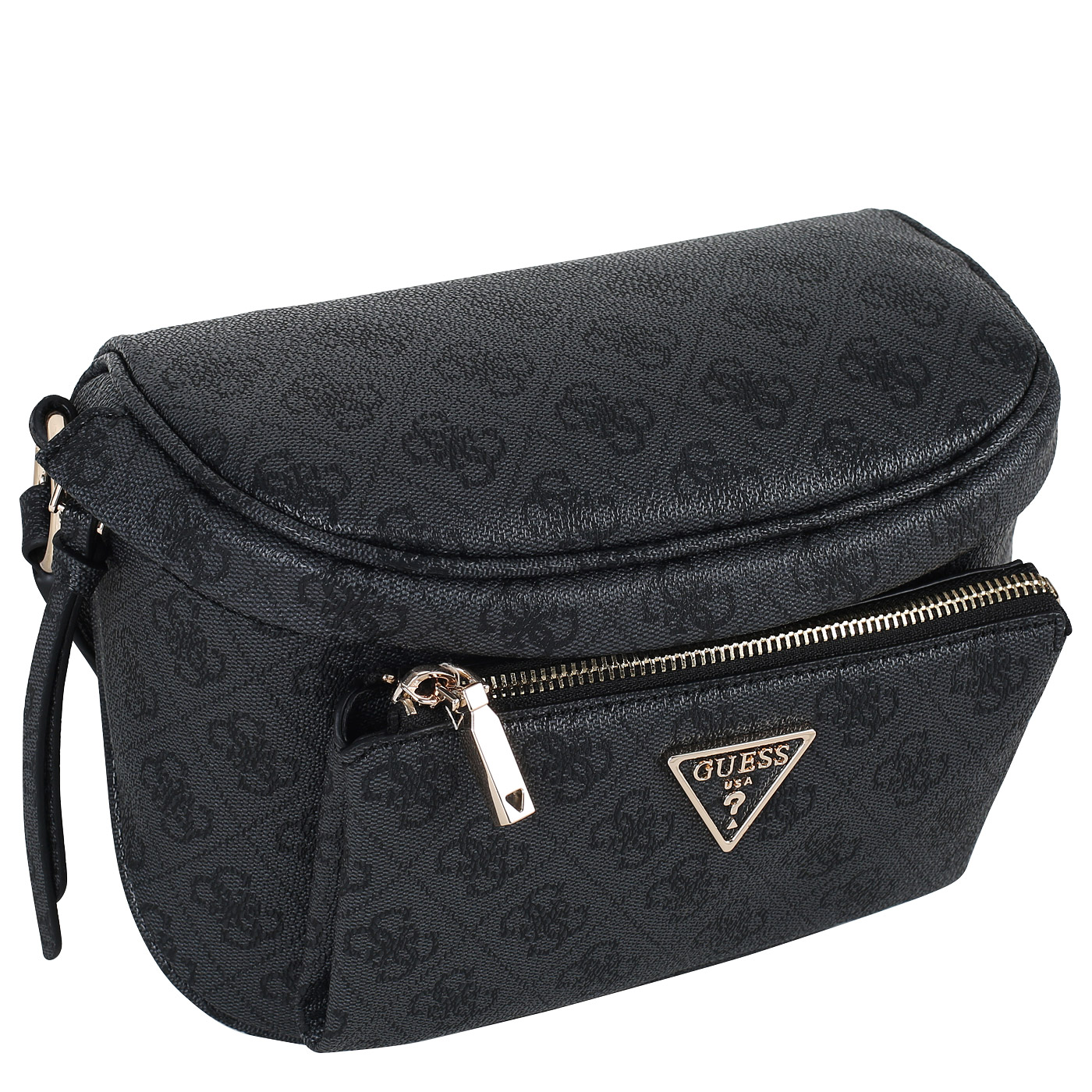 Сумка через плечо Guess Power Play