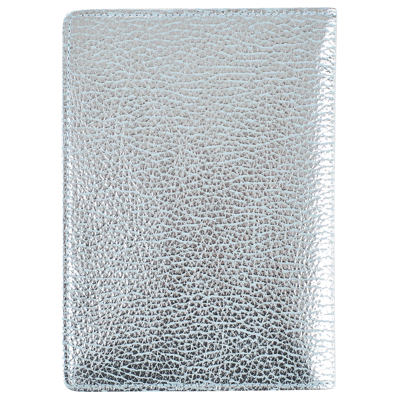 Обложка для паспорта Chatte Celeste