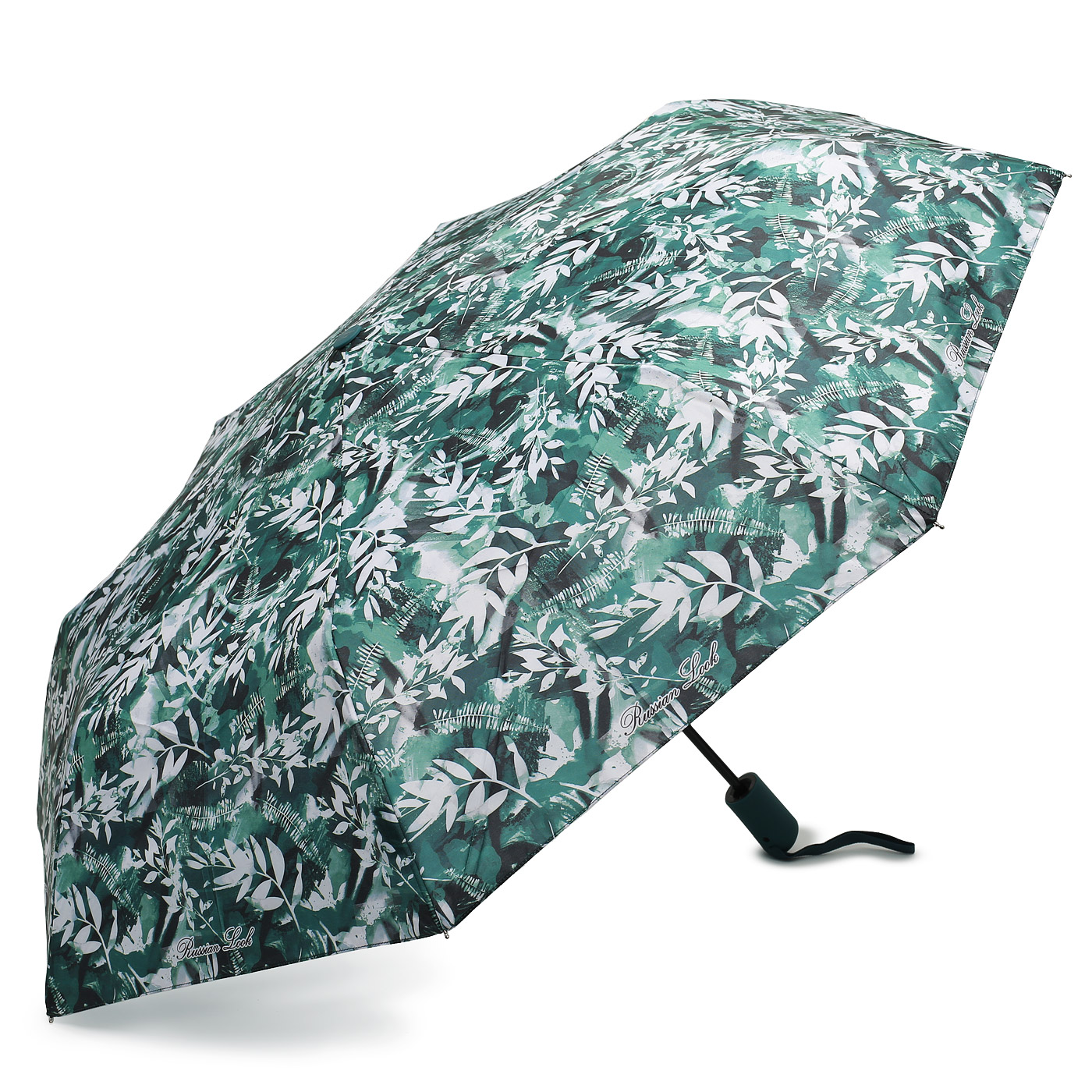 Russian Look Зонт с рисунком