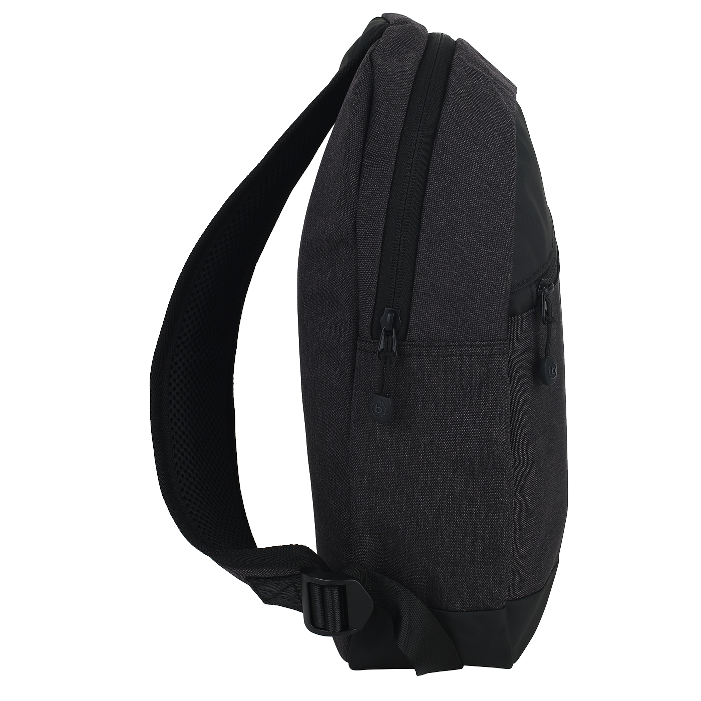 Городской рюкзак Bugatti Universum