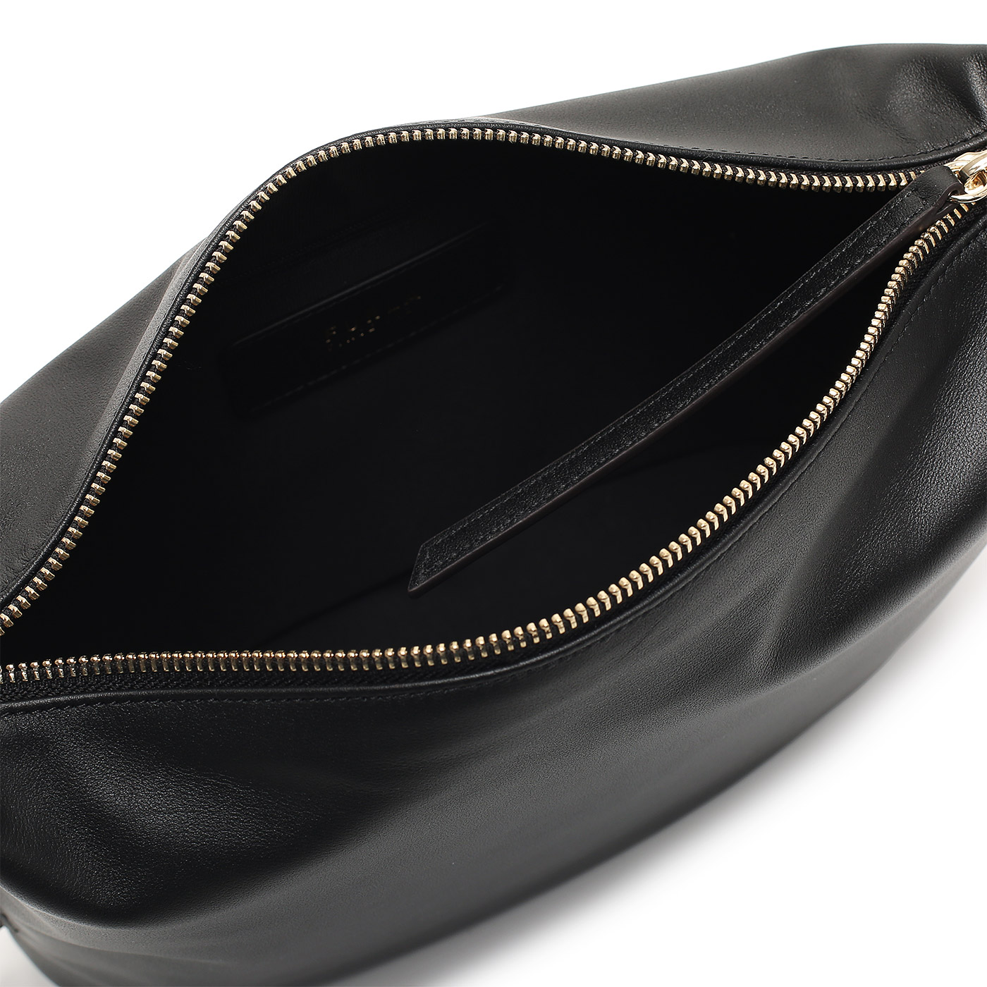 Сумка через плечо Furla Nuvola