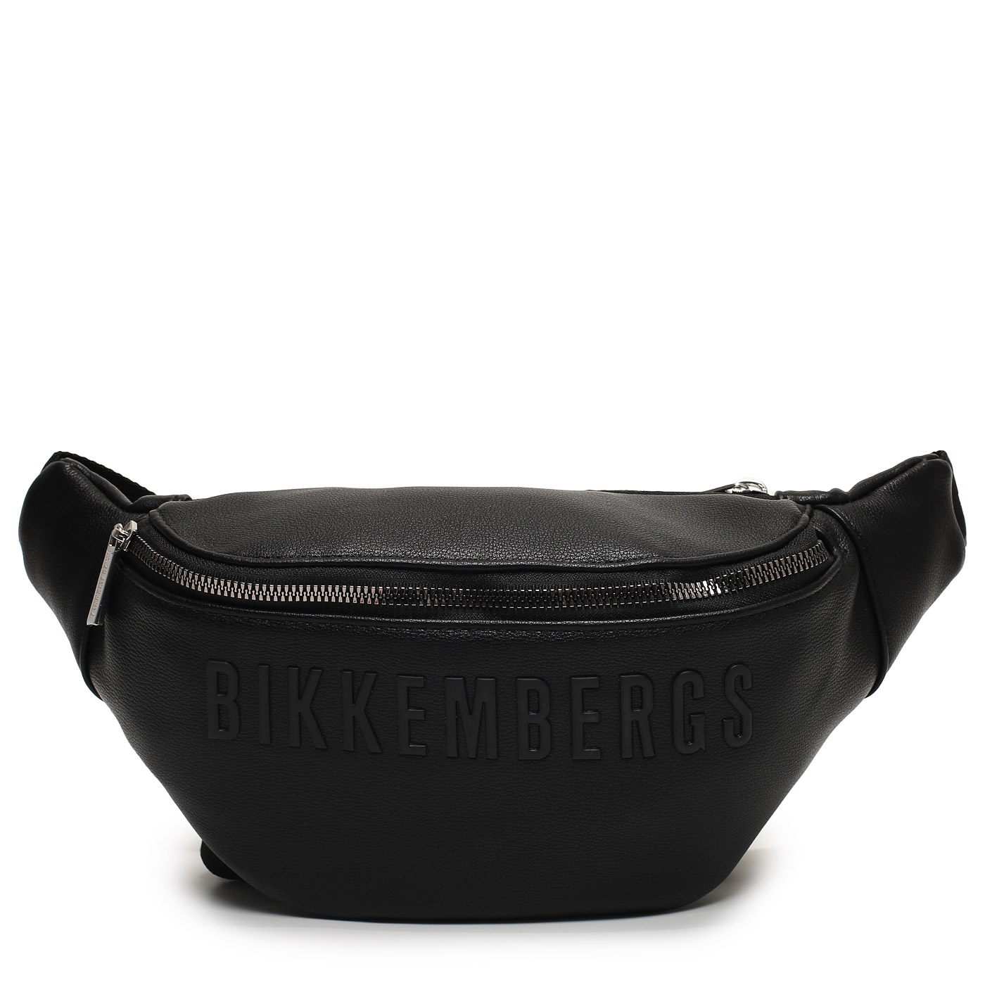 Bikkembergs Сумка на пояс