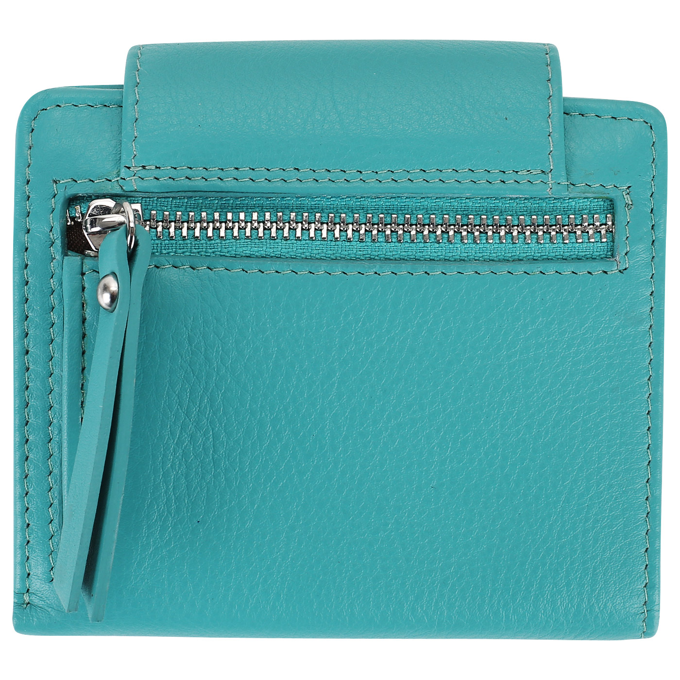 Кошелек с отделением для монет Braun Buffel Miami