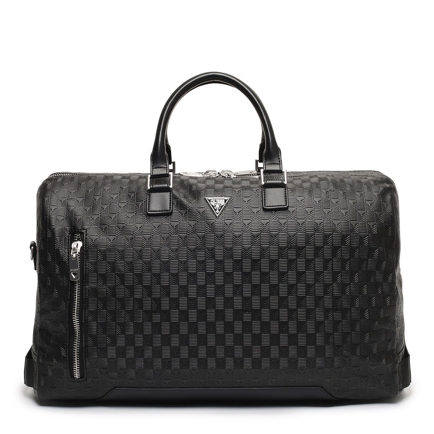 Guess Дорожная сумка