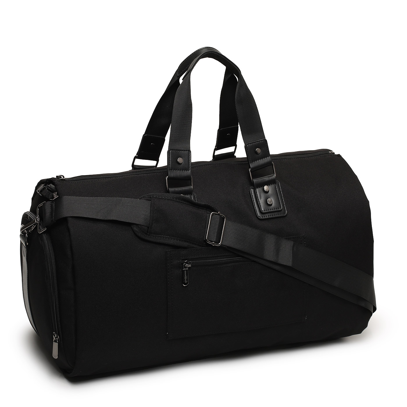 Дорожная сумка-портплед Eberhart Liberty