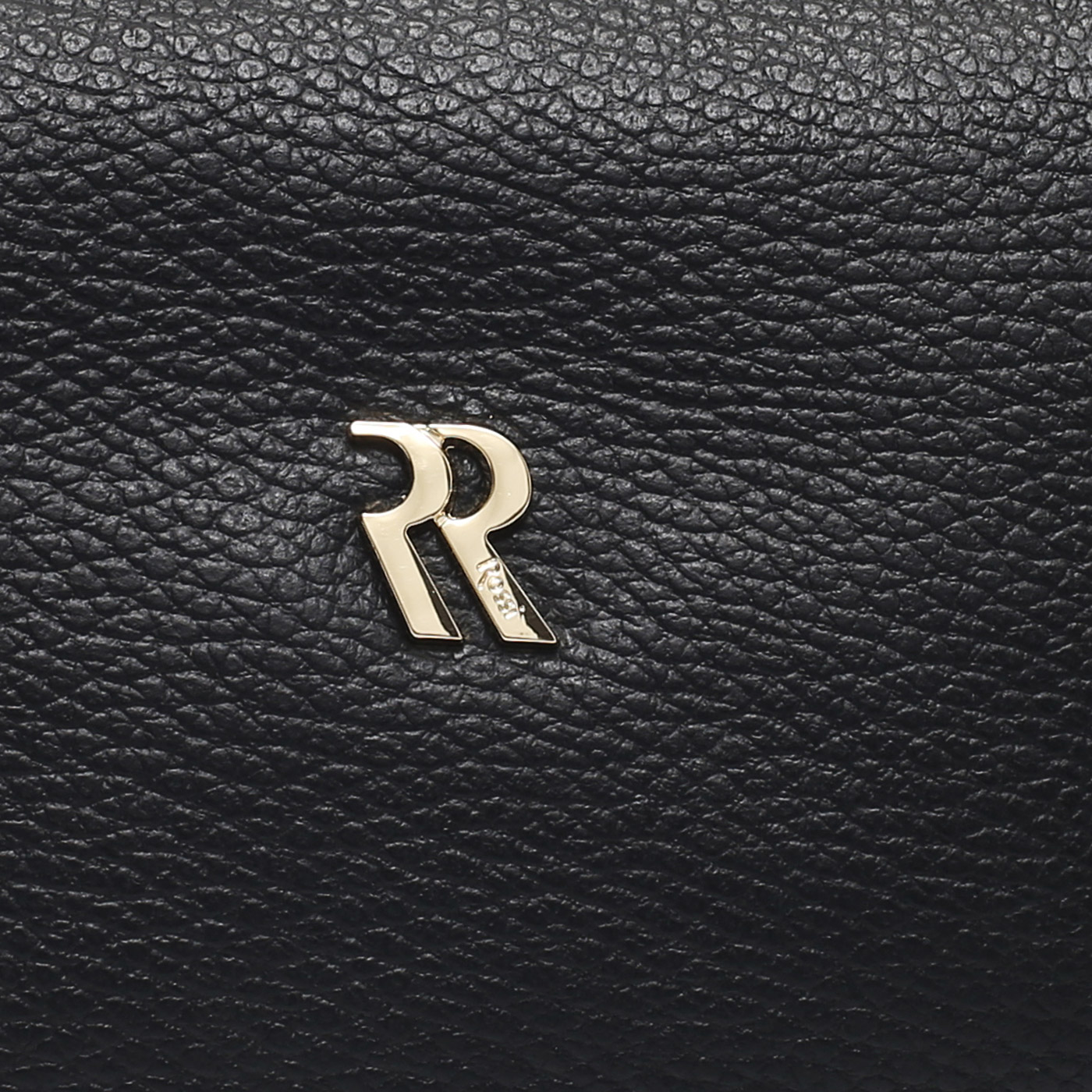 Сумка через плечо Bruno Rossi Dollaro