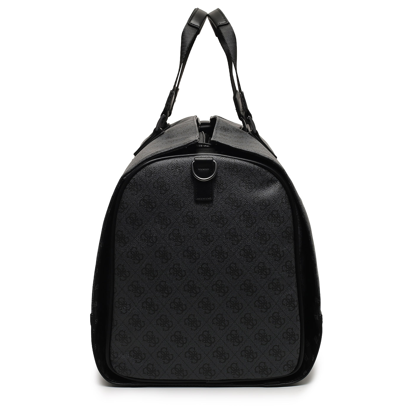 Дорожная сумка с портпледом Guess Ibiza