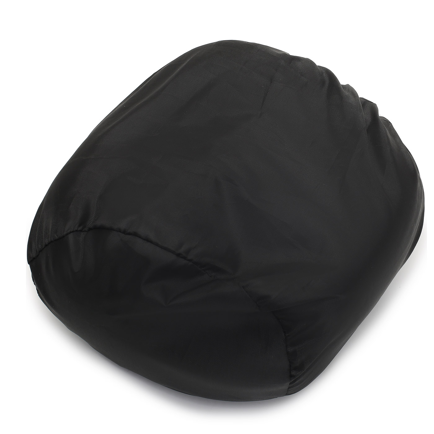 Дорожная подушка с эффектом памяти Torber 