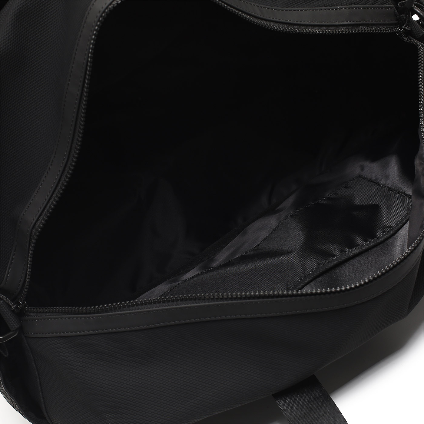 Дорожная сумка Bikkembergs Fonz