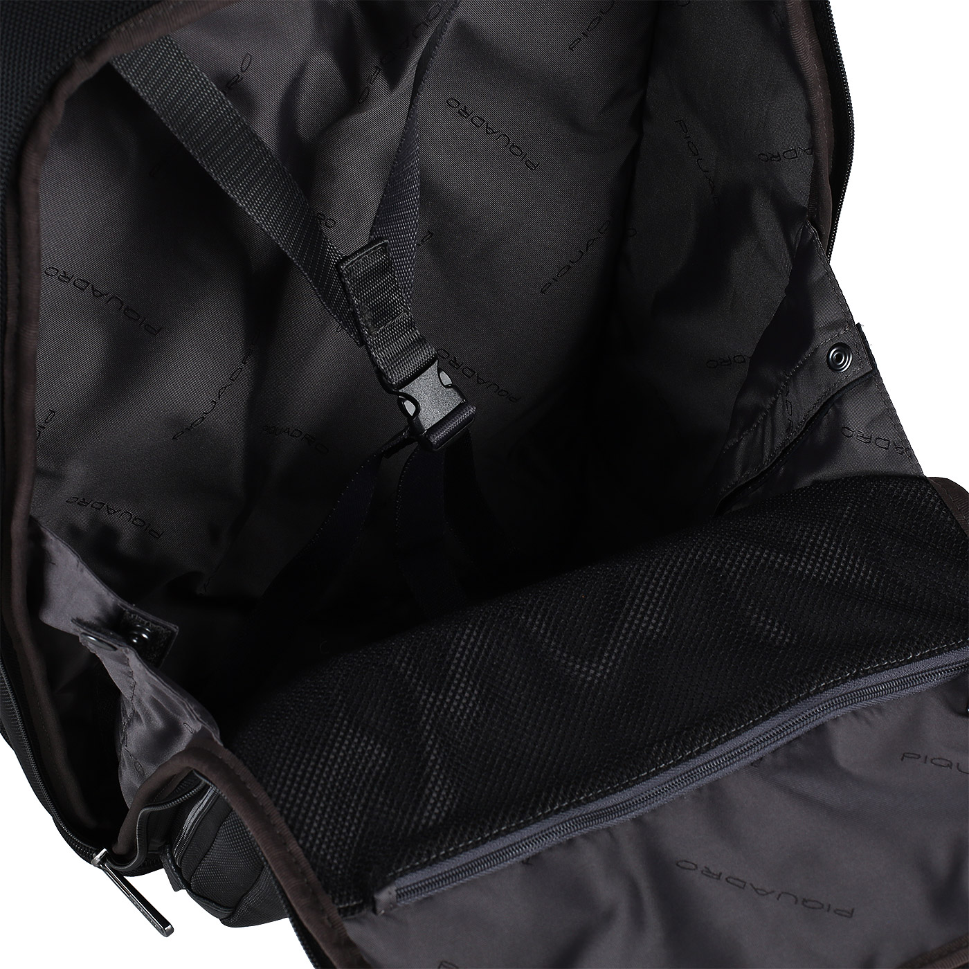 Дорожный рюкзак Piquadro Brief