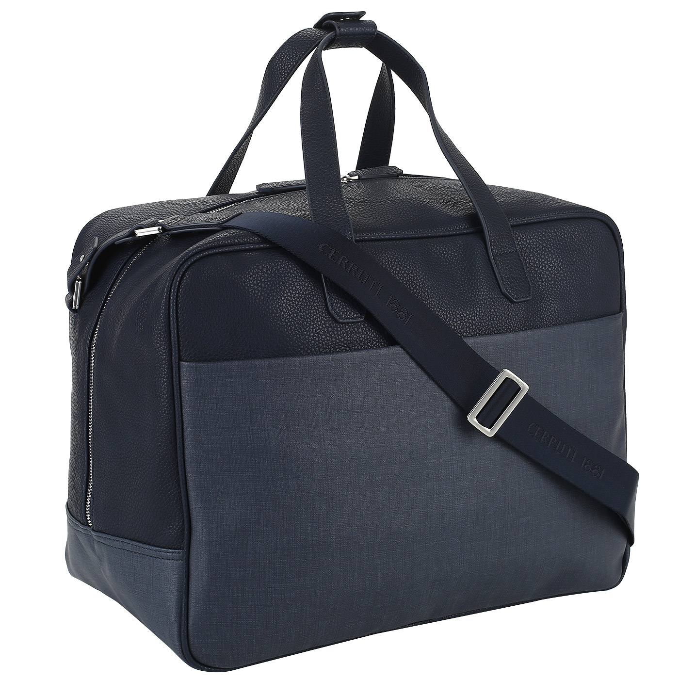 Дорожная сумка Cerruti 1881 Garrel