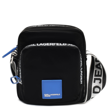 Karl Lagerfeld Jeans