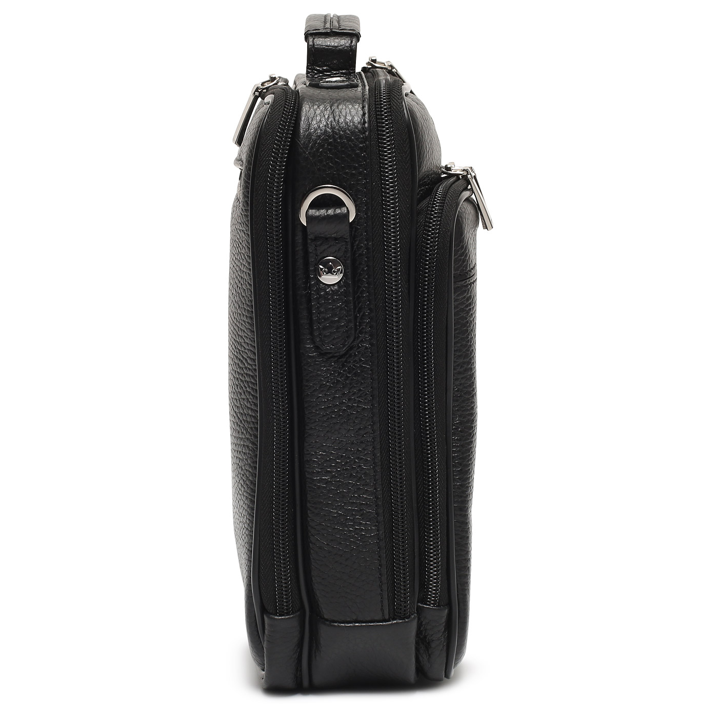 Сумка через плечо Stevens 