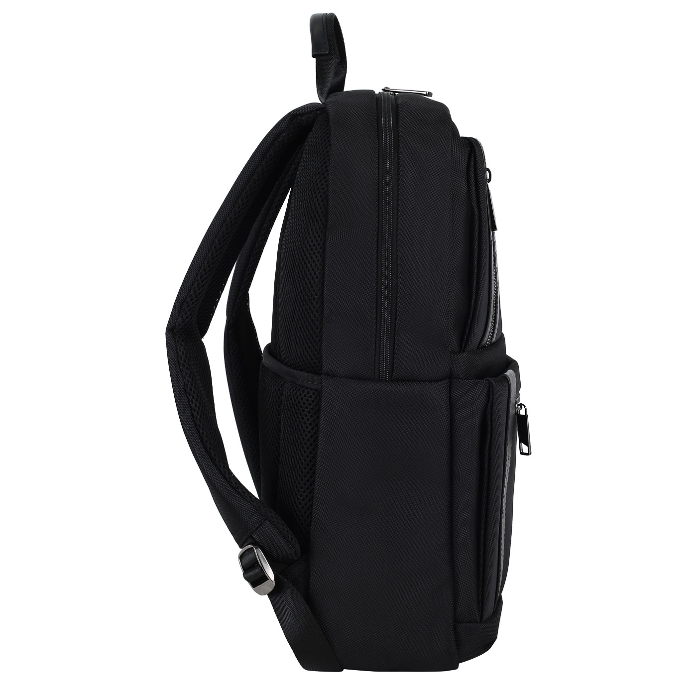 Городской рюкзак Mayrhoff 