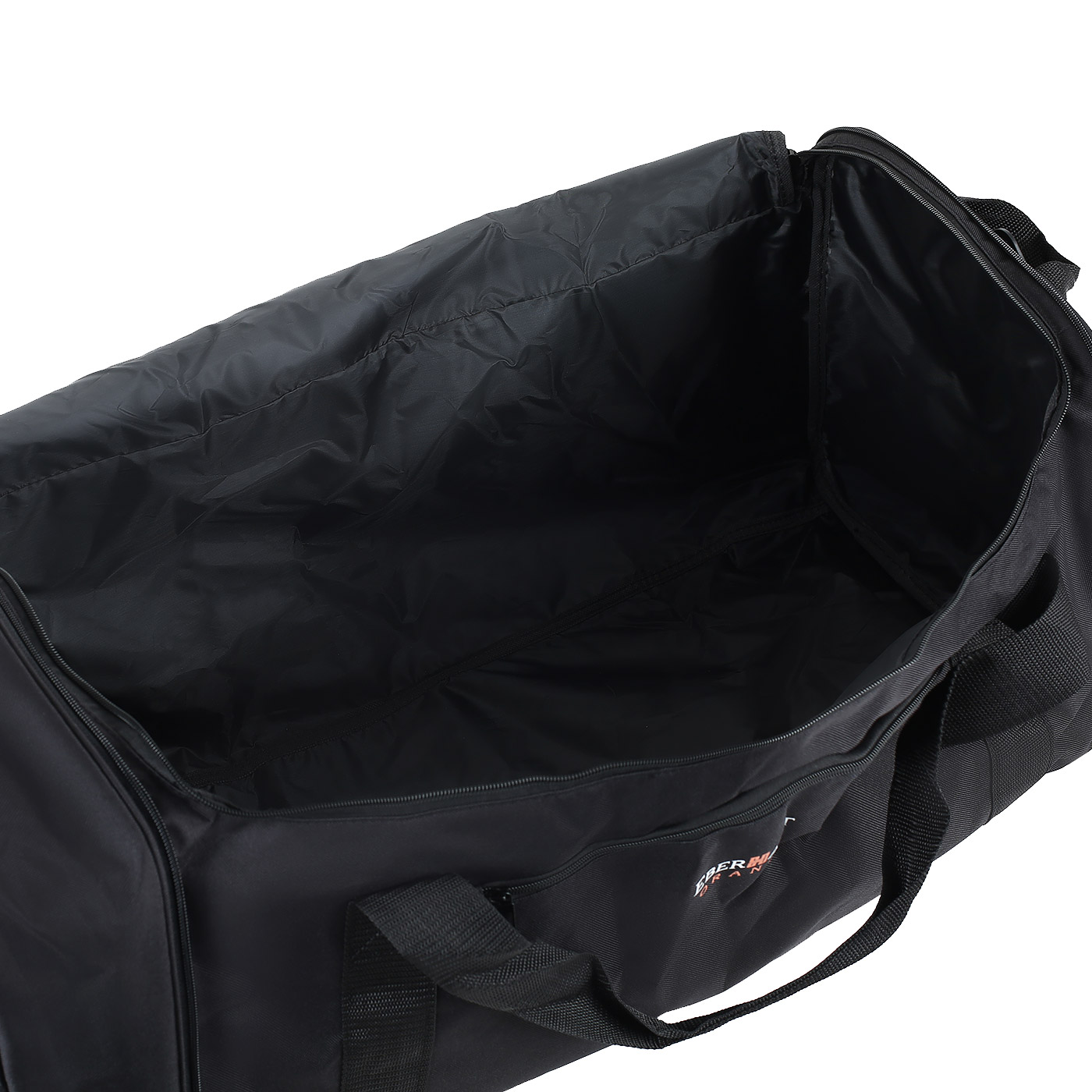 Дорожная сумка складная Eberhart 