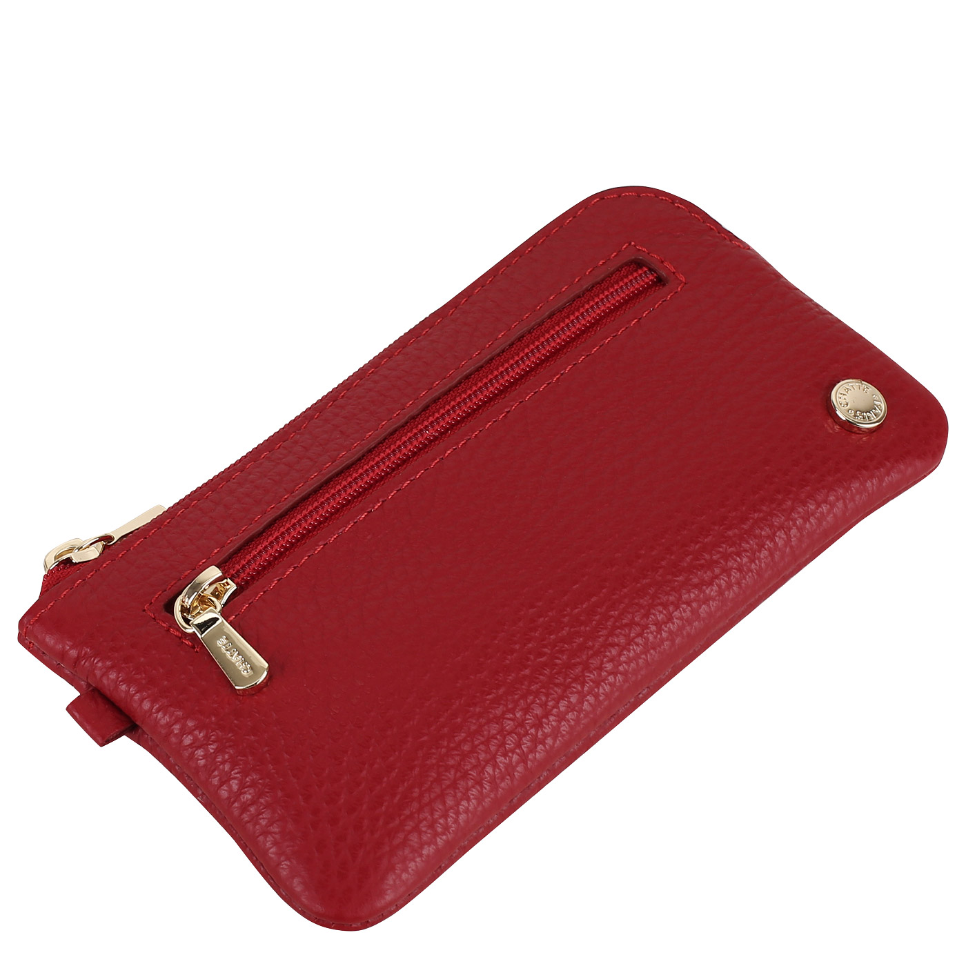 Ключница на молнии Chatte Aurora